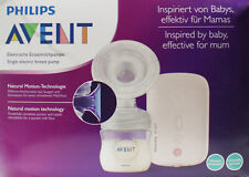 Philips avent elektrische gebraucht kaufen  Trossingen