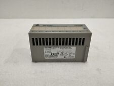 thermocouple d'occasion thermocouple d'occasion Expédié en Belgium