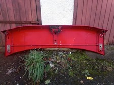 Fits mercedes complete for sale  EDINBURGH