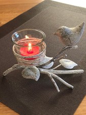 Partylite votivkerzenhalter za gebraucht kaufen  Bad Tölz