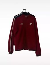 Nike usa vintage gebraucht kaufen  München