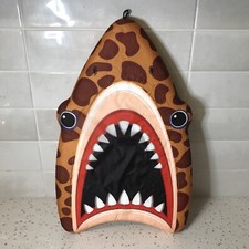 Rare big time for sale  Jacksonville