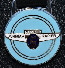 sunbeam rapier gebraucht kaufen sunbeam rapier gebraucht kaufen Ettlingen