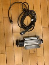 Lowel tota light for sale  New York