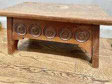 Rare antique 1920s for sale  Topeka