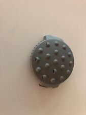Bosch dishwasher spray for sale  Cold Spring