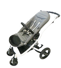 Britax buggy kinderwagen gebraucht kaufen  Deutschland