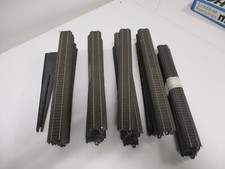 Märklin spur gleismaterial gebraucht kaufen  Wenden