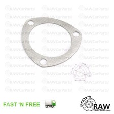 Bolt hole exhaust for sale  OSWESTRY