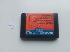Mega games jeux d'occasion  Dijon