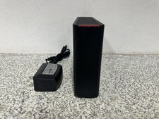 Buffalo linkstation 2tb for sale  Saint Petersburg