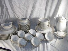 Sheffield 1960s full for sale  San Antonio