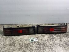 rx7 1981 for sale rx7 1981 for sale Elwood
