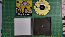 Constructor playstation psx usato  Torino