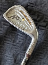 Mac gregor 501 gebraucht kaufen  Recklinghausen