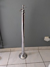 Rare grand siphon d'occasion  Rochefort