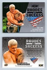 July 2020 aew for sale July 2020 aew for sale  SLEAFORD