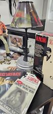 Scarface collection lot d'occasion  Expédié en Belgium