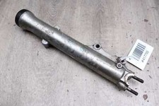 Gabelschaft links kawasaki gebraucht kaufen  Trebbin