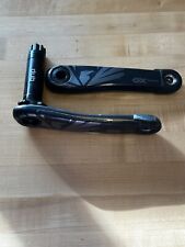 Sram eagle carbon for sale  Littleton