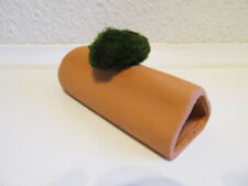 Bepflanzte ablaichhöhlen moos gebraucht kaufen Bepflanzte ablaichhöhlen moos gebraucht kaufen  Hamburg