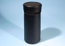 Leitz leica lens for sale  LIVERPOOL