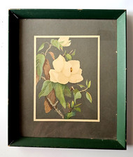Vintage 50s framed for sale  Penn Valley