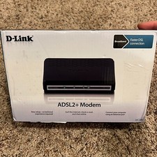 modem d link 500b comprar usado modem d link 500b comprar usado Enviando para Brazil