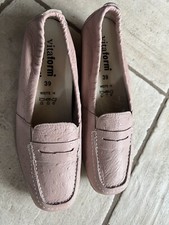damen slipper leder gebraucht kaufen damen slipper leder gebraucht kaufen Tangstedt
