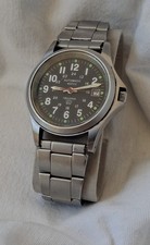Montre trooper watch d'occasion  Avignon