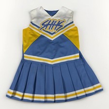 High school shhs for sale  Chicago