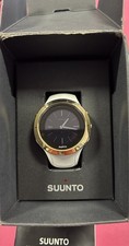 Suunto spartan trainer for sale  NORTHAMPTON