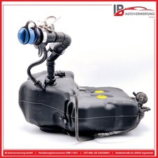 Tank AdBlue Tank Komplett A2054706901 MERCEDES C200 BLUETEC KOMBI S205 MB comprar usado  Enviando para Brazil