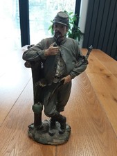 Resin american civil for sale Resin american civil for sale  WARWICK