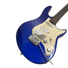 Peavey Predator Plus Series SSH comprar usado  Enviando para Brazil