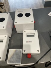 Firebeam firebeam xtra for sale  NUNEATON