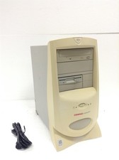 Vintage compaq presario for sale  Commerce City
