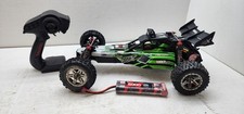 Arrma raider buggy for sale  Oxford
