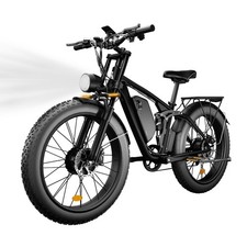 Used electric bike for sale  Pico Rivera