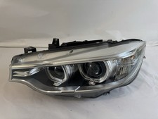 2014 2015 2016 for sale  Portland