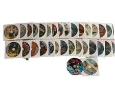 tv movie dvd sammlung gebraucht kaufen tv movie dvd sammlung gebraucht kaufen  Bergisch Gladbach