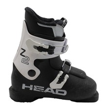 Chaussure ski occasion d'occasion  La Roche-sur-Foron
