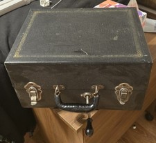 1920 brunswick phonograph for sale  Bradenton