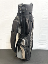 Bennington black silver for sale  Mooresville