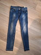 Herrlicher jeans w28 gebraucht kaufen  Gelchsheim