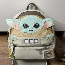 Loungefly star wars for sale  Salinas