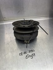 2007 oem arctic for sale  Erhard