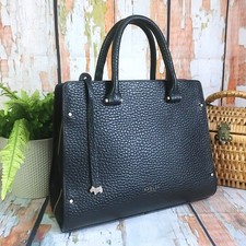 white radley bags for sale white radley bags for sale STOKE-ON-TRENT