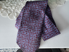 Gucci red blue for sale  WEMBLEY