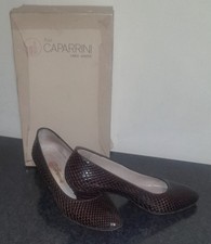 Scarpe donna vero usato  Sanremo